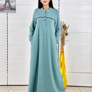 Лапша кашемир ткань раз 44 54 цена 750 сом оптом