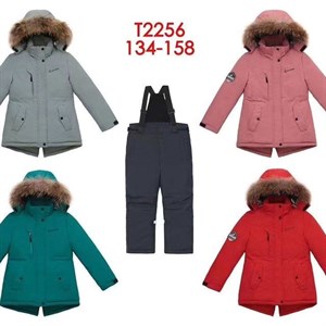 ДЕТСКИЕ ВЕЩИ ОПТОМ Прямая поставка с фабрики Мы всегда