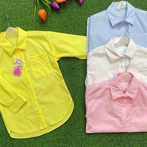 Детская одежда оптом Цены от производителя Выгодно