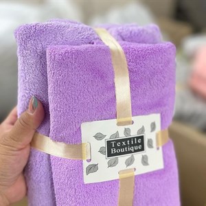 Комплекты по 190сос