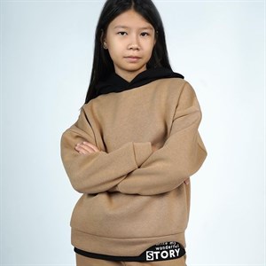 Удивительная коллекция для холодного времени года