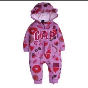      ЛИСТАЙТЕ ЦВЕТА      Комбез гап утепление осень