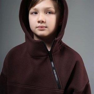 Зимняя коллекция для самых модных Уникальная модель