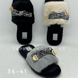 1 в СНГ Отправляем в любые страны Оплата Kaspi gold