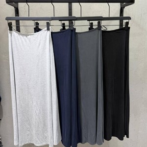 KAPSULA_BRAND 💕 Офлайн магазин на рынке «ДОРДОЙ»: женская одежда и стильные находки