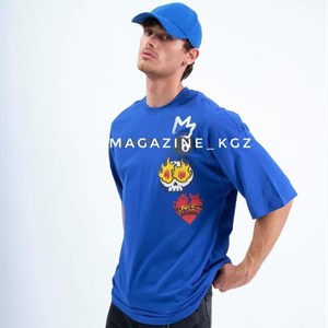 Здравствуйте Вы можете заказать у нас уличную одежду