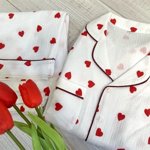 Нижнее бельё из Турции   в широком ассортименте оптом