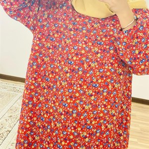 Очень нежные и воздушные платья Длинна подходит на