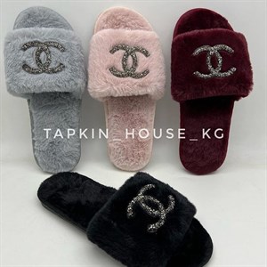 1 в СНГ Отправляем в любые страны Оплата Kaspi gold