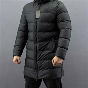 АКЦИЯ КУРТКА КУРТКА Цена 4000 сом Размер M 3XL 48