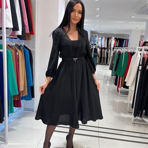 HAPPY NEW YEAR COLLECTION НОВИНКИ ПЛАТЬЯ ХОТИМ ПОКАЗАТЬ