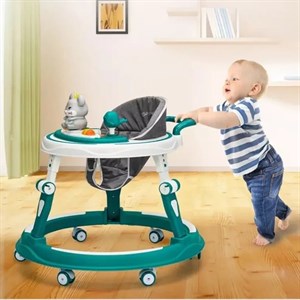 Характеристики Возраст от 7 8 месяцев С музыкальными