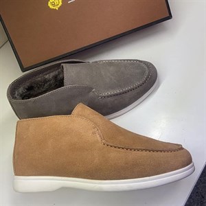 Обувь Оптом Кербен 6 ряд кон 51 996772 142084 по все