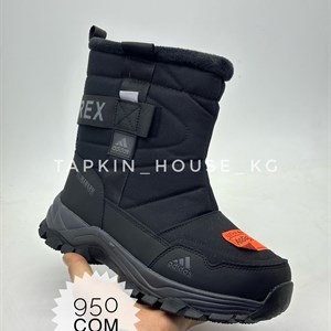 Качественные тапочки и шлепки оптом из Кыргызстана - Быстрая доставка в любую страну