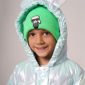 Красивая нежная коллекция для маленьких модниц Прямые