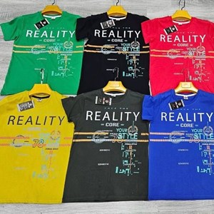 Футболки Производство Узбекистан Размеры 40 42 44