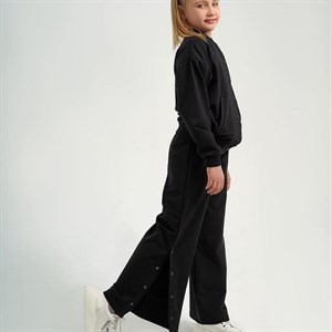 О да мы это сделали и для подростков Вновь на повторе