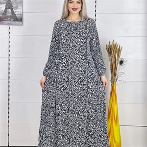 Штапел ткань раз 48 54 цена 700 сом оптом