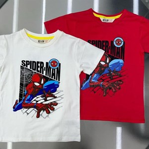 ОПТОВАЯ ЦЕНА 390 сомов размеры с 3 9лет в линейке