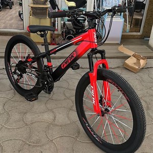 Коляски велосипеды и многое другое вы сможете купить