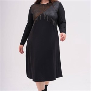  ТОЛЬКО ОПТОМ   ПРОИЗВОДСТВО ФИРМА ISKRA LOVE FREE