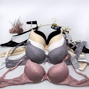 Артикул 60383 FNNISS Цена 280 Сомов Количество штук