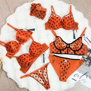 ТОЛЬКО ОПТОМ Бишкек Кыргызстан Дордой Рынок КЕРБЕН