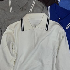 Новая коллекция женской одежды KAPSULA_BRAND — Бишкек, Дордой