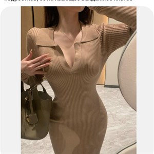 ПРЯМЫЕ ПОСТАВКИ ИЗ КИТАЯ МОДНЫЕ ТРЕНДЫ ЛУЧШИХ ФАБРИК