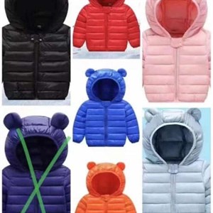 Приветствую   Модная брендовая одежда от1 12лет Дордой