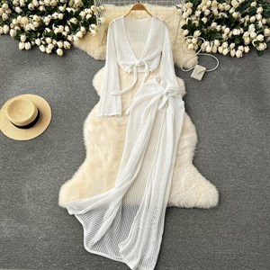 Качественные пижамы и нижнее белье оптом от производителя в Бишкеке