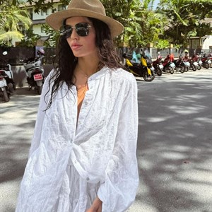 Двойка в наличии