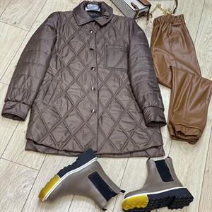 качество PREMIUM Турция Италия одежда для самых уверенных