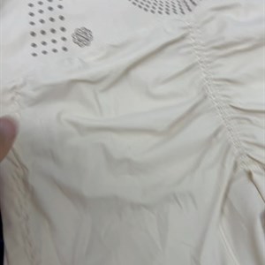 Наши боди снова в наличии Артикул 2889 Размеры L Xl