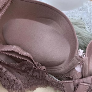 Артикул 17257 1 FNNISS Цена 265 Сомов Количество штук