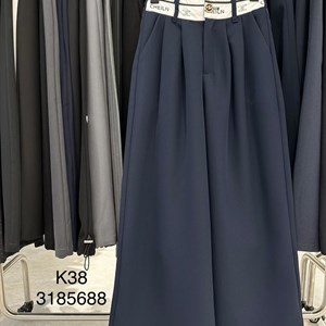 Качественная детская одежда оптом в Бишкеке – покупайте у нас!