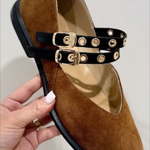 Капсульный гардероб: Стильные куртки в Бишкеке