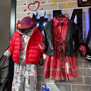 996553049831 7МКР глобус ЮЖ МАГИСТР 53 1 2 ЭТ 0500049831