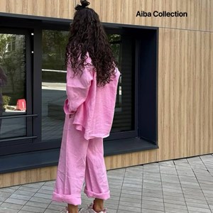 Качественная Женская Одежда от AIBA COLLECTION - Дордо́й