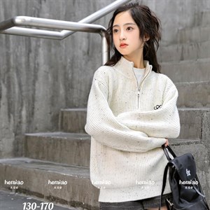 ТОЛЬКО ОПТОМ Natural Комфорт и качество Для заказа