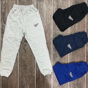  Новинки трико Хорошего качества  Материал футер