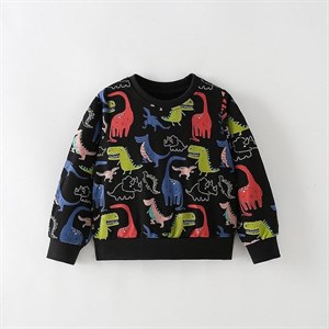 От бренда Malwee свиншоты отличного качество оригинал