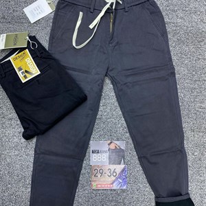 Прямые поставки из Гуанджоу и Самые ТОПовые джинсы