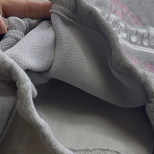 Женский спортивный костюм с начесом и велюром — люкс, опт от 3 штук