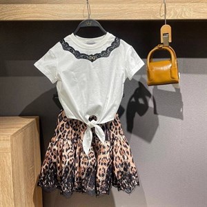 996553049831 7МКР глобус ЮЖ МАГИСТР 53 1 2 ЭТ 0500049831