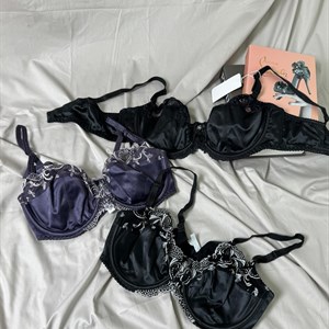 Артикул 11080 Lanny Mode Цена 400 Сомов Количество