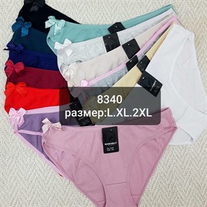 Новинка Артикул 8340   Кол во шт в пачке 12 Количество