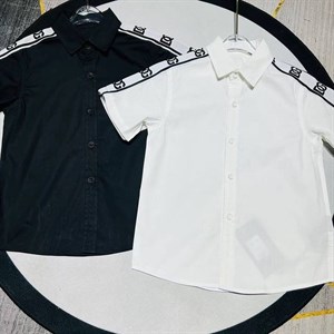 996553049831 7МКР глобус ЮЖ МАГИСТР 53 1 2 ЭТ 0500049831