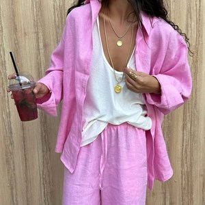 AIBA COLLECTION - Женская Одежда от Производителя в Кыргызстане | Дордай