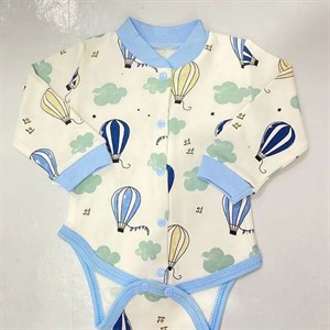 Дордой новорожденные вещи Дордой Восток 1проход 28конт